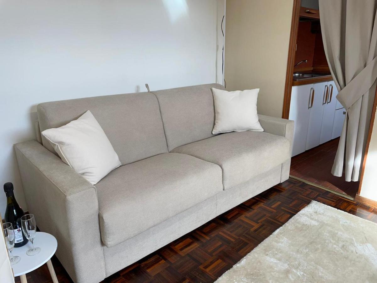 -A Ca' Du Degre'- A Un Passo Da Via Matteotti Appartement San Remo Buitenkant foto